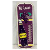 NuGrape Thermometer