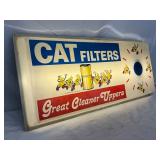 Measures 26in x 12in