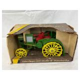 John Deere 1/16 Scale 1915 Model