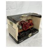 Waterloo Boy 2 HP Engine