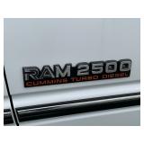 Features include original stock configuration, factory paint, functioning air conditioning and heati