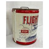 by Carolina Chemicals, Inc., West Columbia, S.C. 