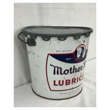 by Dreyer, Clark & Dreyer Oil Co., Oklahoma City. 