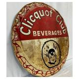 with Klee-Ko Eskimo log