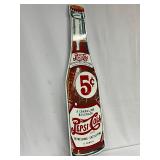  Stout Sign Co., St. Louis, MO