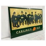 ‘Nine Pints of the Law.’