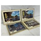 Measures 7x5 and 6x5 