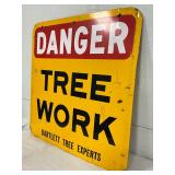 ‘Bartlett Tree Experts’