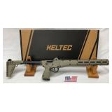 Kel Tec Sub2000 Gen 2 9mm Take Down Carbine