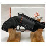 Taurus Judge Public Defender Poly 45/410 Revolver