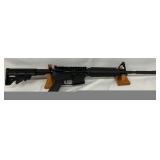  Bear Creek Arsenal BCA 15 Multi-Caliber Rifle, 5.56 NATO