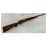 Winchester Model 70 XTR Bolt-Action Rifle, 22–250 Caliber