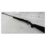 Browning A-Bolt 7MM STW Left-Handed Bolt-Action Rifle with Matte Finish