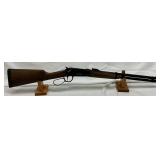 GForce Lever-Action 410 Gauge Large Loop Shotgun