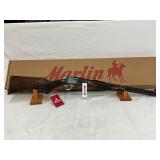 Marlin Model 336 30-30 WIN Lever-Action Rifle, New in Box