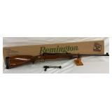 Remington Model 700 BDL Bolt Action Rifle, 7mm Rem Mag, NOS in Box