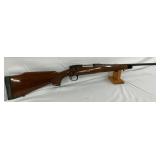 Remington Model 700 Bolt-Action Rifle in 30-06 Sprg