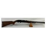 Winchester Model 190 .22LR Semi-Automatic Rifle