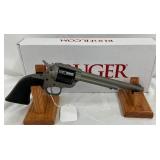 Ruger Wrangler 22 LR Revolver Ruger Wrangler 22 LR Revolver