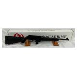 Ruger PC Carbine 9mm Take Down Rifle with Threaded Barrel, Ruger PC Carbine 9mm Take Down Rifle with Threaded Barrel,