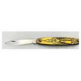 Collectors Edition Folding Pocket Knife Collectors Edition Folding Pocket Knife