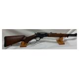  Rossing Model R95 Lever-Action Rifle, Large Loop, 30-Inch Barrel