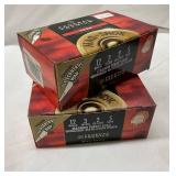 20 Rounds of Federal Premium 12 Gauge 3-Inch Mag-Shok Turkey Load Shells