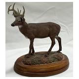 NUMBERED 4219 OF 7500 