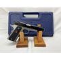 LIVE GUN & AMMO AUCTION SAT. APRIL 25 AT 12PM