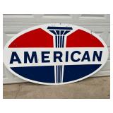 LIVE OUTSTANDING DAY#1 AUCTION FRI. JULY 18 AT 10AM