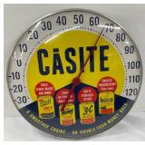 12in Casite Thermometer 