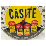 including Casite Tune-Up, Motor Honey, 3C, and Smooth-Seal