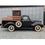 DAY #2 LIVE OUTSTANDING AUCTION SAT. JULY 18 AT 10AM