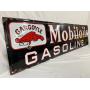 DAY #2 LIVE OUTSTANDING AUCTION SAT. JULY 18 AT 10AM
