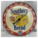 Southern Bread 12-Inch Thermometer