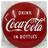 24in. Coca-Cola 