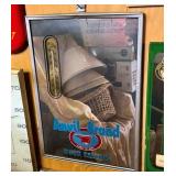 ANVIL BRAND ADV. MIRROR THERM.