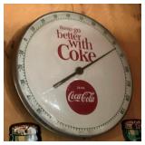 12IN BETTER WITH COKE THERM