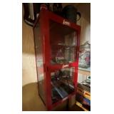 LANCE HANGING CABINET