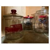 SAMPLE OF WHAT YOU CAN FIND!