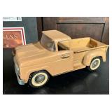 EARLY TONKA TRUCK