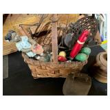 COLLECTION KITCHEN WARE