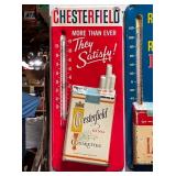 CHESTERFIELD THERM.