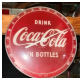 12IN COKE THERM.
