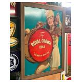 CARDBROAD NICE COLORS