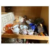 SAMPLE GROUP PICTURES