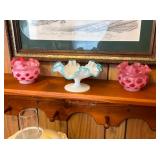 FENTON CRANBERRY AND OTHERS