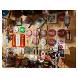 ADDITIONAL SAMPLE GROUP PICTURES