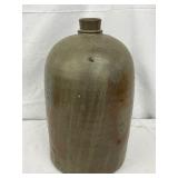 2g. Pottery Jug