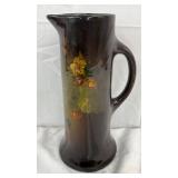 Early Louwelsa Pitcher 